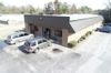 807 S Laurel St photo